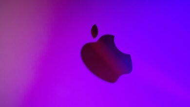 digital branding beacon innovator