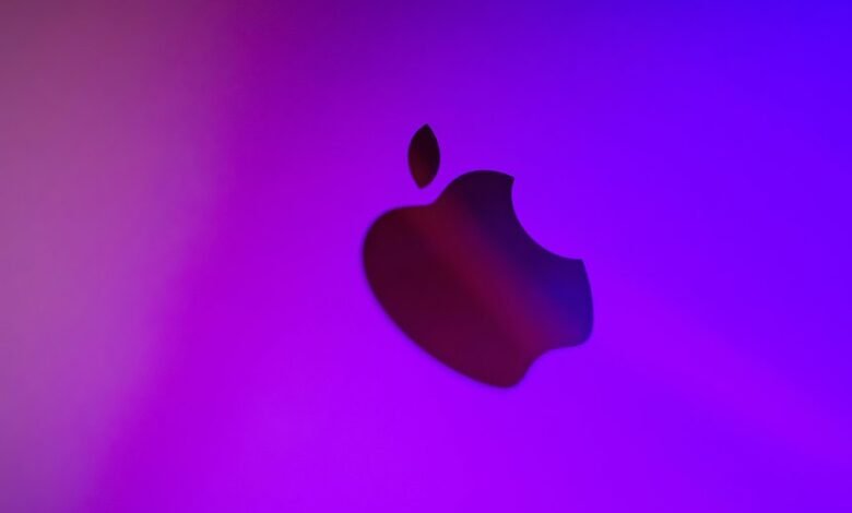 digital branding beacon innovator