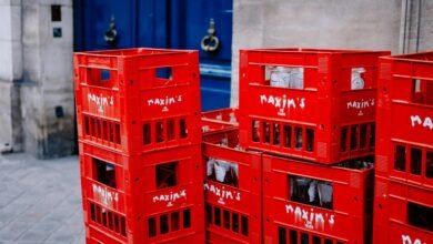 digital compass branding maximizer