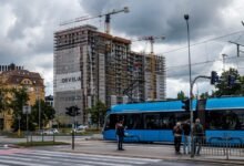 digital compass traffic builder