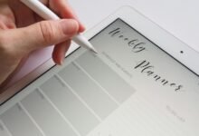 digital horizon seo planner