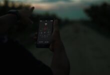 digital marketing strategist identifier