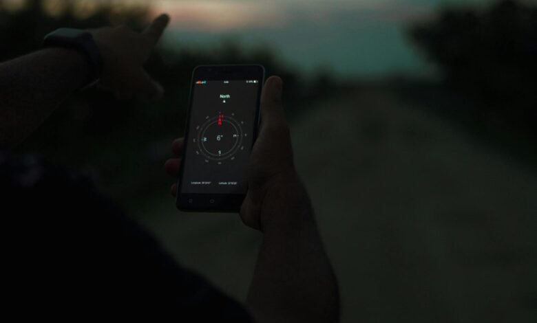 digital marketing strategist identifier