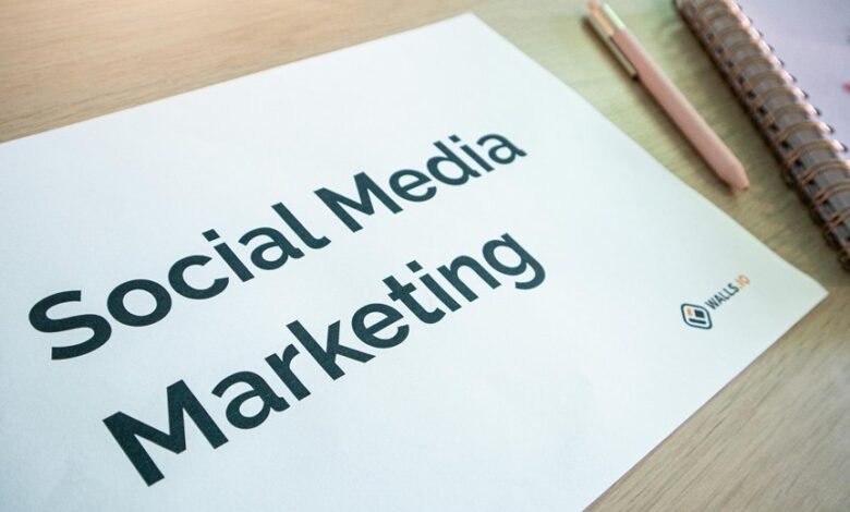 digital marketing strategist identifier