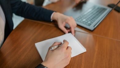 digital monitoring feedback summary