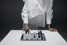 digital prism conversion strategist