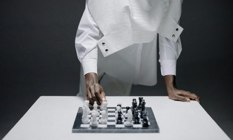 digital prism conversion strategist