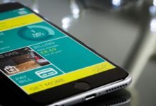 digital tools and solutions