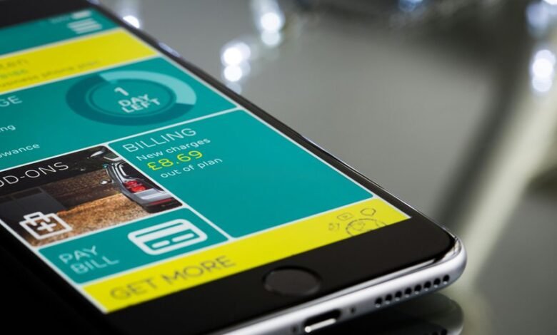 digital tools and solutions