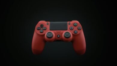 gaming platform alerts overview