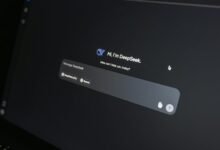 gfxmaker s ai protection software