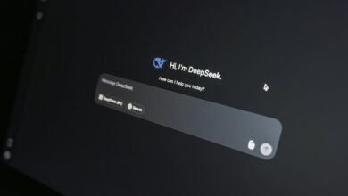 gfxmaker s ai protection software