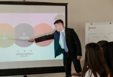 growth and lighthouse optimization