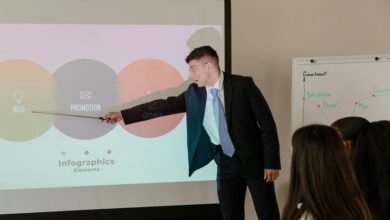 growth and lighthouse optimization