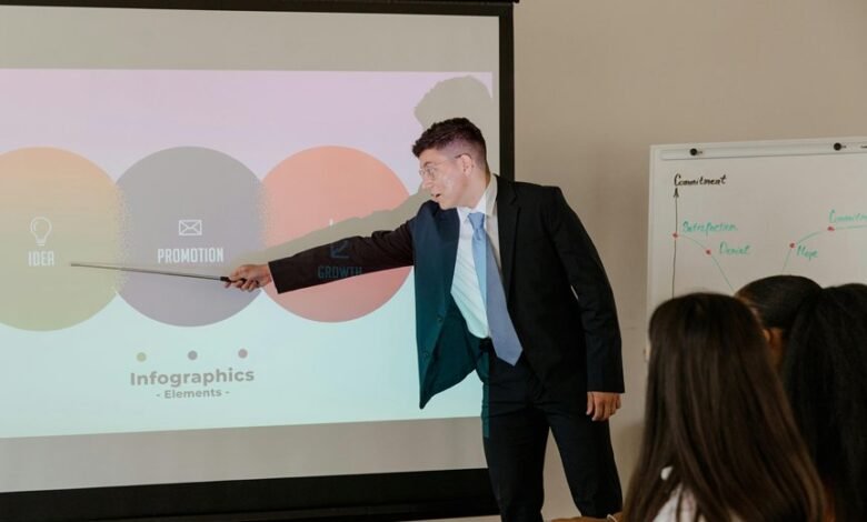 growth and lighthouse optimization