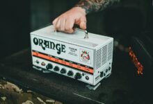 growth compass brand amplifier