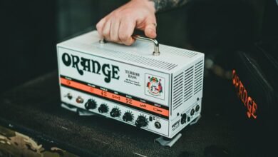 growth compass brand amplifier