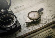 growth compass seo strategist