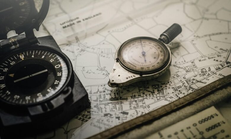 growth compass seo strategist