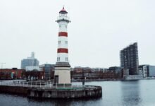 growth lighthouse strategy designer