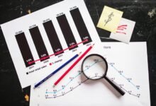 growth prism sales navigator