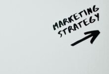 growth strategist branding