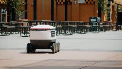 hyper core revolution 659278762