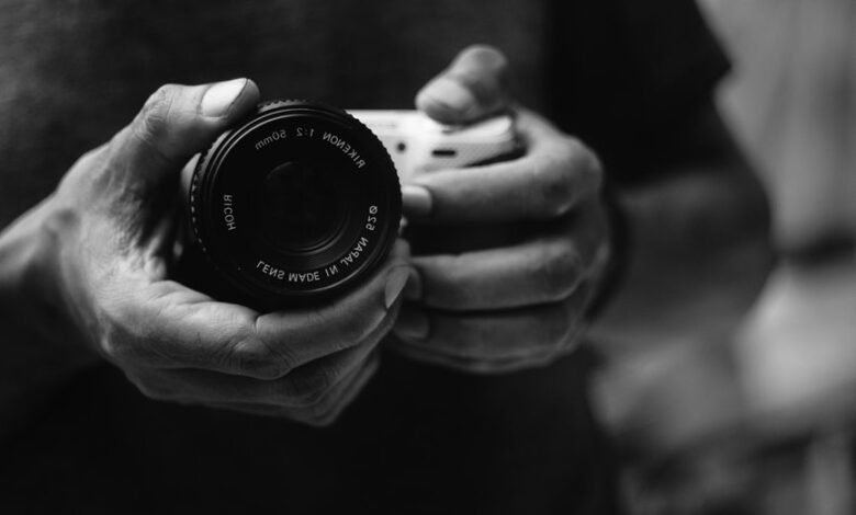 ip activity reports overview