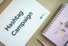 marketing beacon performance planner