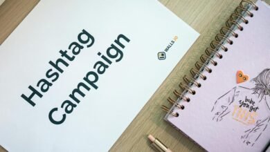 marketing beacon performance planner