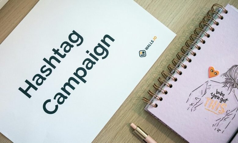 marketing beacon performance planner