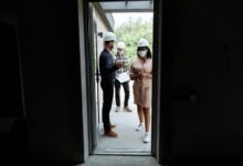 marketing lighthouse performance builder