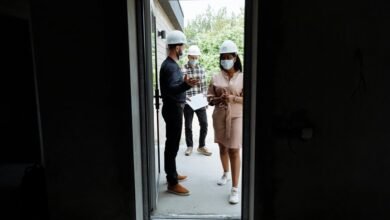 marketing lighthouse performance builder