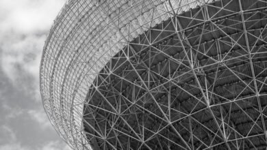 next gen design frameworks unveiled