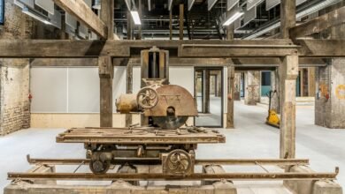 omega beam revolution 662903667