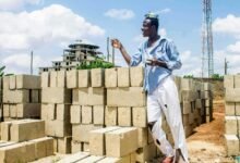 performance builder growth prism