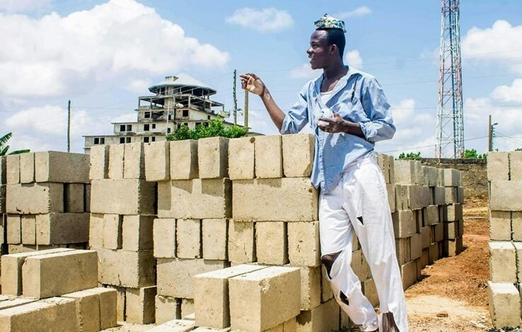 performance builder growth prism