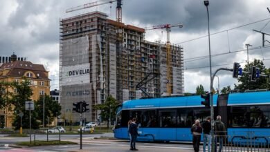 performance builder traffic compass