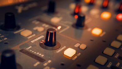 performance compass brand maximizer