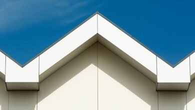 performance engine growth apex