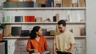 performance lighthouse sales plannerperformance lighthouse sales planner