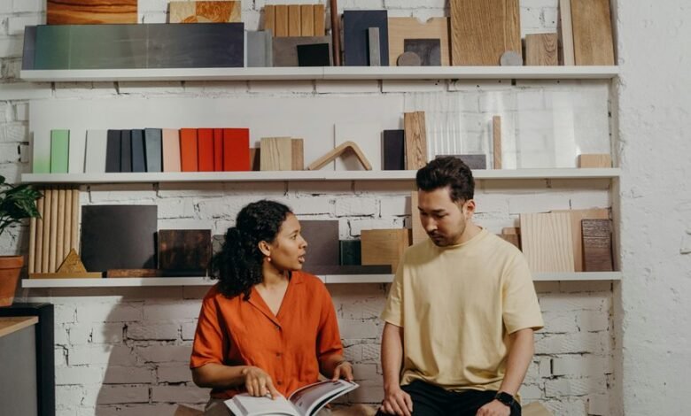 performance lighthouse sales plannerperformance lighthouse sales planner