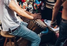 performance strategist marketing compass