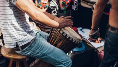 performance strategist marketing compass