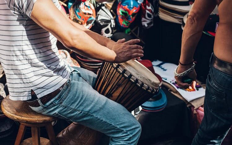 performance strategist marketing compass