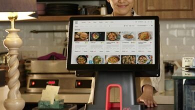 reliable tech support number