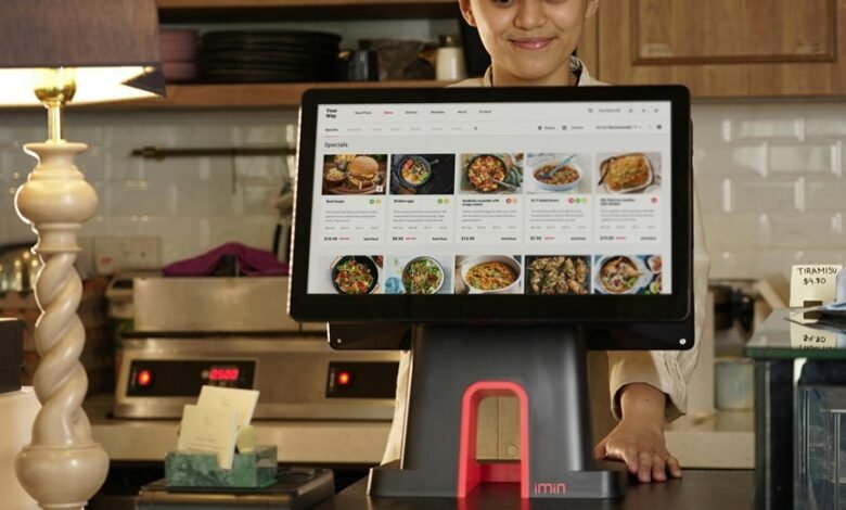 reliable tech support number