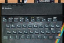 revenue analysis for nova