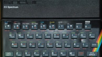 revenue analysis for nova