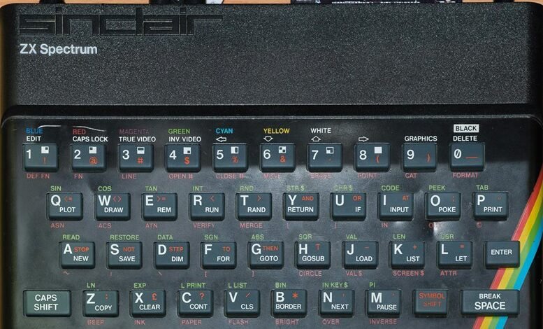 revenue analysis for nova